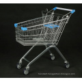 Shopping Trolley